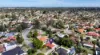 12 Knaphill Heights, Mirrabooka, WA 6061-Image