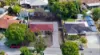 12 Knaphill Heights, Mirrabooka, WA 6061-Image