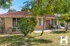 12 Knaphill Heights, Mirrabooka, WA 6061-Image