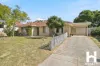12 Knaphill Heights, Mirrabooka, WA 6061-Image