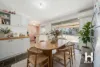 12 Knaphill Heights, Mirrabooka, WA 6061-Image