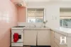 12 Knaphill Heights, Mirrabooka, WA 6061-Image