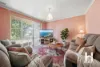 12 Knaphill Heights, Mirrabooka, WA 6061-Image