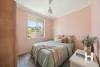 12 Knaphill Heights, Mirrabooka, WA 6061-Image