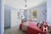 12 Knaphill Heights, Mirrabooka, WA 6061-Image
