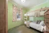 12 Knaphill Heights, Mirrabooka, WA 6061-Image