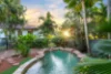 12 Knight Street, Fannie Bay, NT 0820