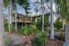 12 Knight Street, Fannie Bay, NT 0820-Image
