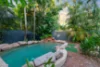 12 Knight Street, Fannie Bay, NT 0820-Image
