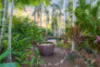12 Knight Street, Fannie Bay, NT 0820-Image