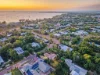 12 Knight Street, Fannie Bay, NT 0820-Image