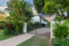 12 Knight Street, Fannie Bay, NT 0820-Image