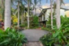 12 Knight Street, Fannie Bay, NT 0820-Image