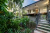 12 Knight Street, Fannie Bay, NT 0820-Image
