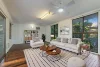 12 Knight Street, Fannie Bay, NT 0820-Image