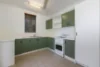 12 Knight Street, Fannie Bay, NT 0820-Image