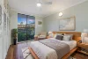 12 Knight Street, Fannie Bay, NT 0820-Image
