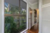 12 Knight Street, Fannie Bay, NT 0820-Image