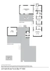 12 Knight Street, Fannie Bay, NT 0820-Floorplan