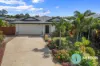 12 Knightsbridge Drive, Southside, Qld 4570