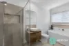 12 Knightsbridge Drive, Southside, Qld 4570-Image