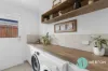 12 Knightsbridge Drive, Southside, Qld 4570-Image