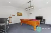 12 Knightsbridge Drive, Southside, Qld 4570-Image