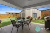 12 Knightsbridge Drive, Southside, Qld 4570-Image