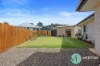 12 Knightsbridge Drive, Southside, Qld 4570-Image
