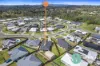 12 Knightsbridge Drive, Southside, Qld 4570-Image