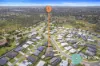 12 Knightsbridge Drive, Southside, Qld 4570-Image