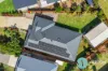 12 Knightsbridge Drive, Southside, Qld 4570-Image
