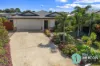 12 Knightsbridge Drive, Southside, Qld 4570-Image
