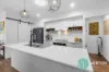 12 Knightsbridge Drive, Southside, Qld 4570-Image