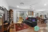 12 Knightsbridge Drive, Southside, Qld 4570-Image
