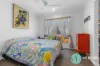 12 Knightsbridge Drive, Southside, Qld 4570-Image