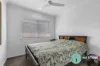 12 Knightsbridge Drive, Southside, Qld 4570-Image