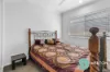 12 Knightsbridge Drive, Southside, Qld 4570-Image