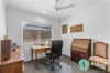 12 Knightsbridge Drive, Southside, Qld 4570-Image