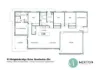 12 Knightsbridge Drive, Southside, Qld 4570-Floorplan