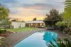 12 Knot Way, Yangebup, WA 6164