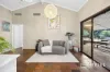 12 Knot Way, Yangebup, WA 6164-Image