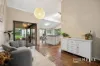 12 Knot Way, Yangebup, WA 6164-Image