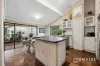 12 Knot Way, Yangebup, WA 6164-Image