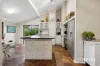 12 Knot Way, Yangebup, WA 6164-Image
