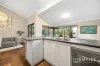12 Knot Way, Yangebup, WA 6164-Image