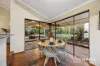 12 Knot Way, Yangebup, WA 6164-Image