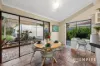 12 Knot Way, Yangebup, WA 6164-Image