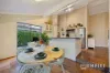 12 Knot Way, Yangebup, WA 6164-Image