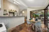 12 Knot Way, Yangebup, WA 6164-Image